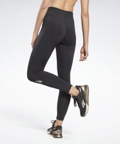 Essenceedge.shop8fdfe6c7de 3