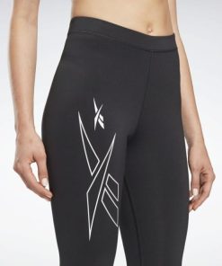 Essenceedge.shop8fdfe6c7de 4