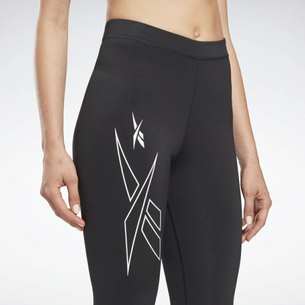 Essenceedge.shop8fdfe6c7de 4