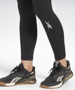 Essenceedge.shop8fdfe6c7de 5