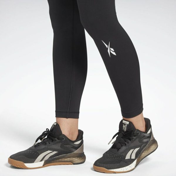 Essenceedge.shop8fdfe6c7de 5