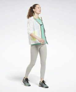 Essenceedge.shop90012ba96b 2