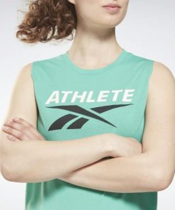 Essenceedge.shop90012ba96b 4