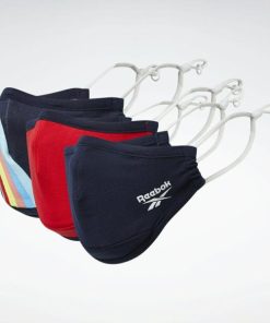 Essenceedge.shop901f31ca71 1