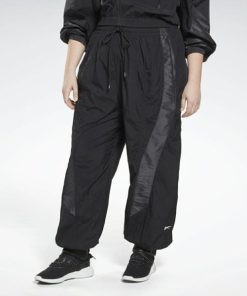 Essenceedge.shop90266cd7af 1