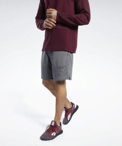 Essenceedge.shop90289a5bd1 1