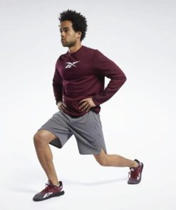 Essenceedge.shop90289a5bd1 2