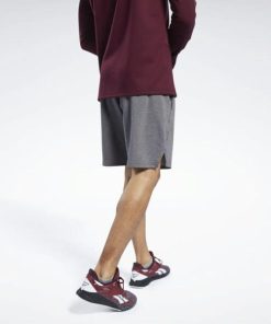 Essenceedge.shop90289a5bd1 3