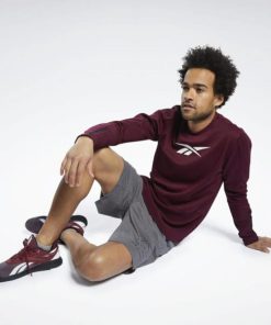 Essenceedge.shop90289a5bd1 4