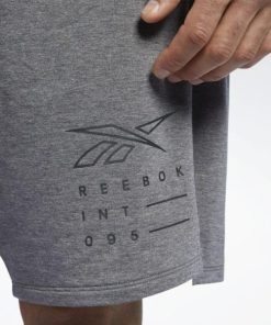 Essenceedge.shop90289a5bd1 5