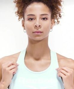 Essenceedge.shop904fb8d6d2 2