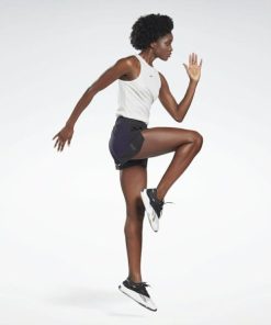 Essenceedge.shop905fe43477 2