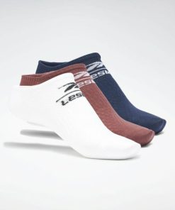 Essenceedge.shop9072d0dc0c 1