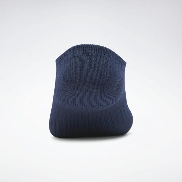 Essenceedge.shop9072d0dc0c 2