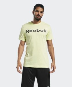 Essenceedge.shop908758447f 1