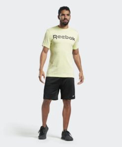 Essenceedge.shop908758447f 2