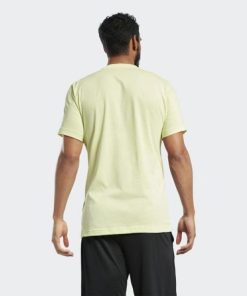 Essenceedge.shop908758447f 3