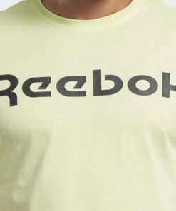 Essenceedge.shop908758447f 4