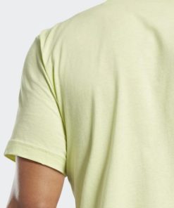 Essenceedge.shop908758447f 5