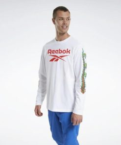 Essenceedge.shop90f3ab5c17 1