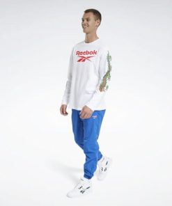 Essenceedge.shop90f3ab5c17 2