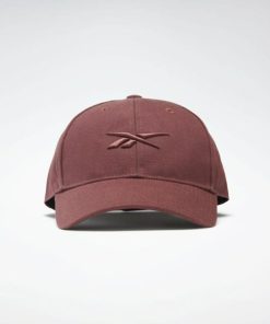 Essenceedge.shop917d6dd4c0 1