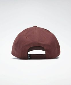 Essenceedge.shop917d6dd4c0 2