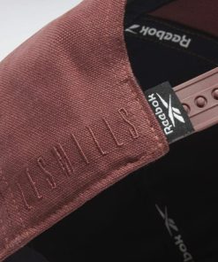 Essenceedge.shop917d6dd4c0 3