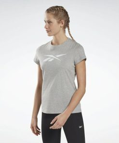 Essenceedge.shop91b3603a02 1