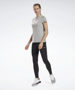 Essenceedge.shop91b3603a02 2