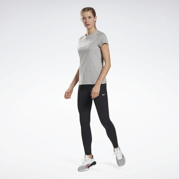 Essenceedge.shop91b3603a02 2