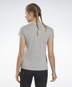 Essenceedge.shop91b3603a02 3