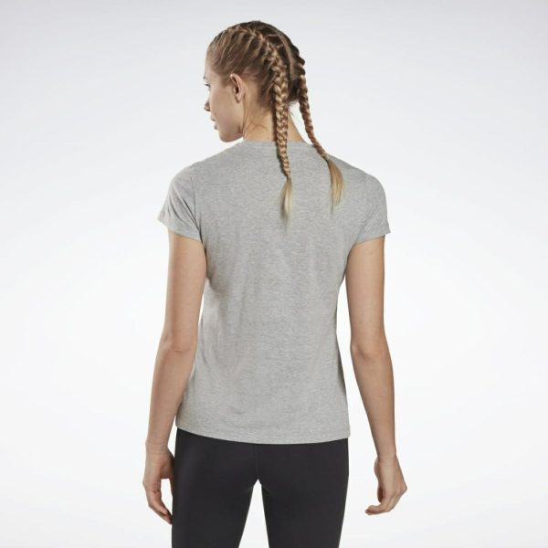 Essenceedge.shop91b3603a02 3