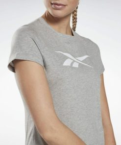 Essenceedge.shop91b3603a02 4