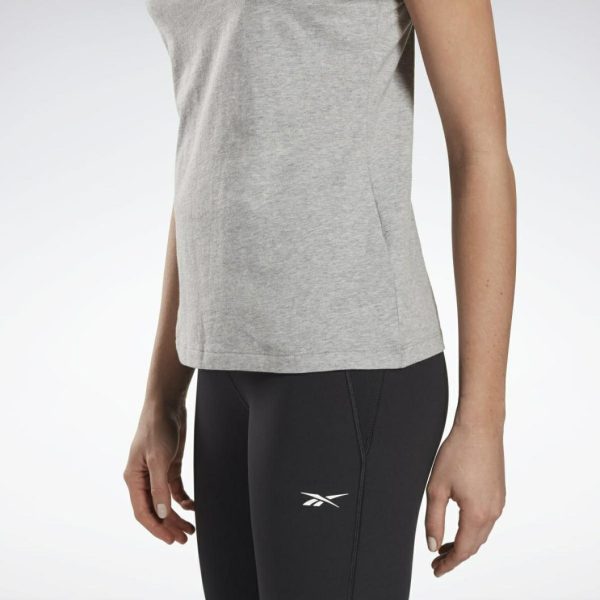 Essenceedge.shop91b3603a02 5