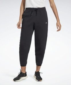 Essenceedge.shop91c33be74b 1