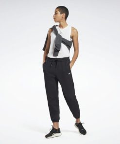 Essenceedge.shop91c33be74b 2