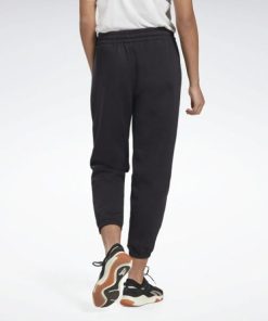 Essenceedge.shop91c33be74b 3