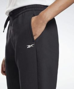 Essenceedge.shop91c33be74b 4