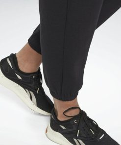 Essenceedge.shop91c33be74b 5