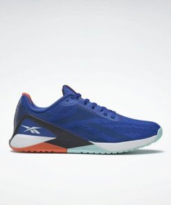 Essenceedge.shop91c8801a8e 1