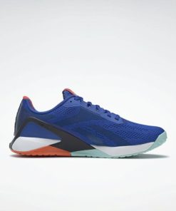 Essenceedge.shop91c8801a8e 2