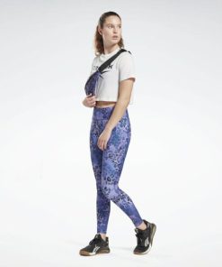 Essenceedge.shop9267266311 2