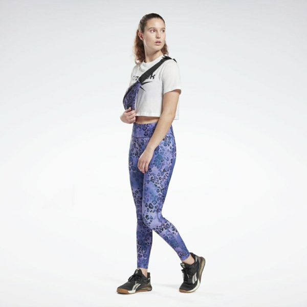 Essenceedge.shop9267266311 2