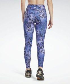 Essenceedge.shop9267266311 3