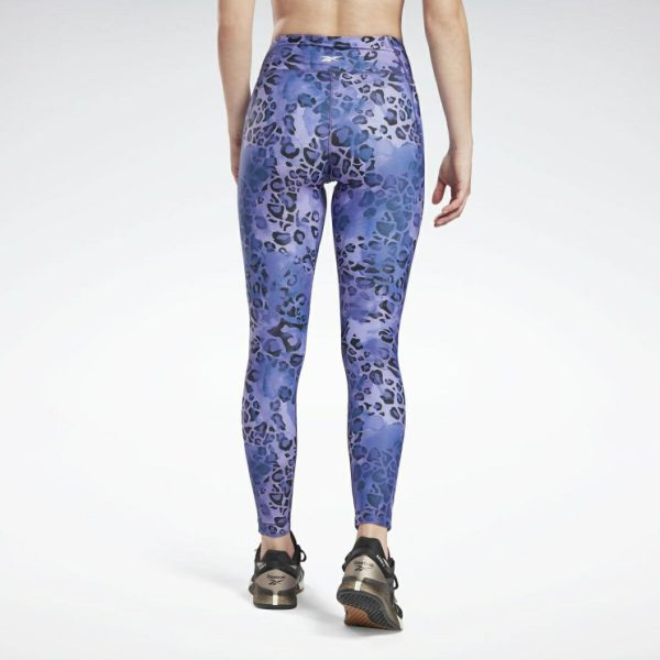 Essenceedge.shop9267266311 3