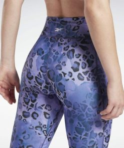 Essenceedge.shop9267266311 4