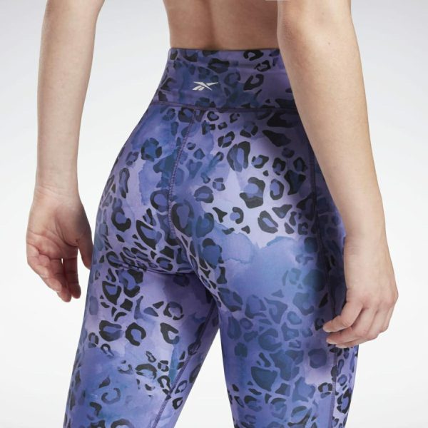 Essenceedge.shop9267266311 4