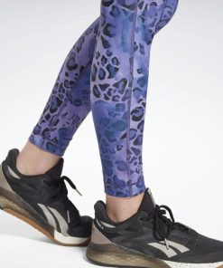 Essenceedge.shop9267266311 5