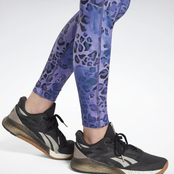 Essenceedge.shop9267266311 5